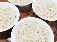 -王菊面馆(总店)