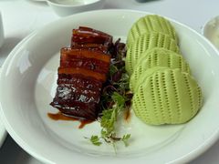 -上海小南国(不夜城店)