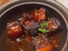 -炊江南·上海菜(国展华漕店)