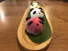 -天府掌柜(九眼桥店)
