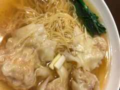 -有璟阁港式餐厅(金融街购物中心店)
