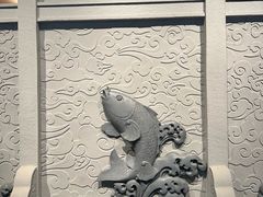 -汇龙潭
