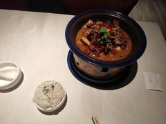 -大鸭梨烤鸭(顺义石园店)