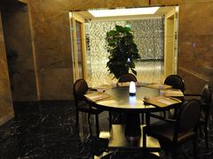 -AdD全日制餐厅(中谷花园酒店)