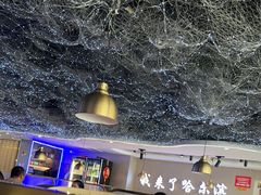 -徐记小怪兽肉蟹煲(中央大街店)