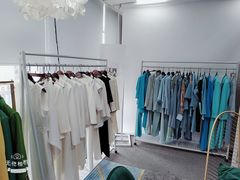 -四季美学色彩形象管理服装搭配