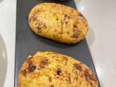 -新辣道鱼火锅(上地华联店)