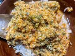 -张关合渣(航空大道店)