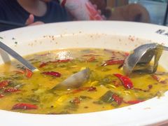 -太二酸菜鱼(福州泰禾店)