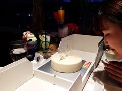 -BLACKSWAN黑天鹅(环球店)
