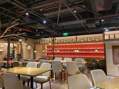 -那时新疆·若羌(经纬汇店)
