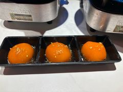 -火宫殿·小吃王国(坡子街店)