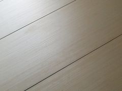 -佰丽爱家全屋定制(汶水店)