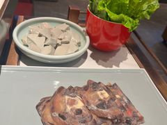 -捞神煲汤火锅(湖滨商业街店)