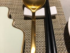 -闻见中国海南菜(K11店)