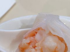 -益利大酒楼(井岸店)