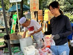 -马文章胖子甑糕(洒金桥店)