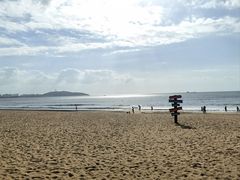 -三亚海棠湾万丽度假酒店