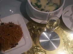 -正兴蜀园(科技园区店)