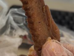 -绝味鸭脖(碧凤坊二店)