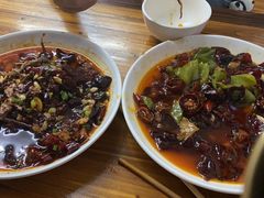 -三哥田螺(北书院街店)