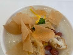 -粤珍轩·家宴·广式茶点(新城广场店)