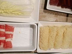-野妹火锅(南园店)