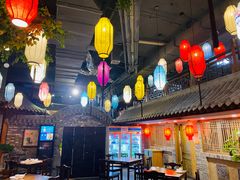-来小酌·长安酒家(翠庭大厦店)