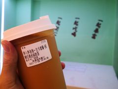 -新荔园茶餐厅(荔湾区府宿舍大院店)
