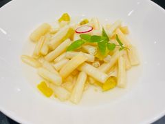 -一品粤珍轩(吴中路店)
