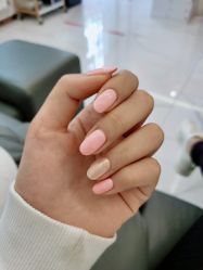 -悦颜美佳·美容·美甲美睫