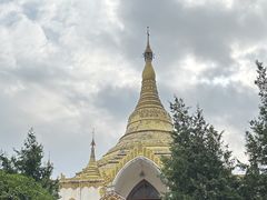 -洛阳白马寺