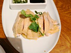 -苏小柳手作点心(控江旭辉分院)