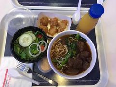 -太空堡垒 双轨过山车