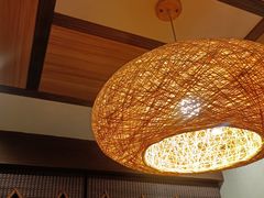 -熊串烧亭.居酒屋(珠江路店)