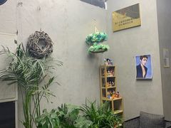 -100家灵感仓库·DIY团建(什刹海店)