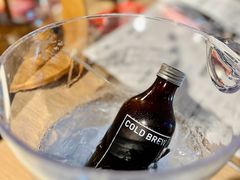 -Gee Coffee Roasters(太古汇店)