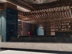 -青水瓦台汤泉(未央店)