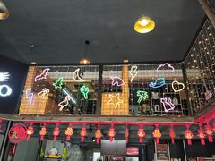 -MOJO密室逃脱(中街旗舰店)