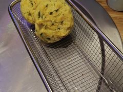 -锅老头铁锅炖•大锅蒸汽海鲜(韩乐坊店)