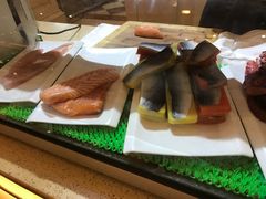 -广州凤凰城酒店-维也纳西餐厅