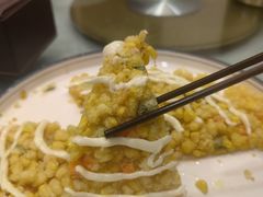 -川人川菜馆·小龙虾·鲜虾现做(黄山路店)