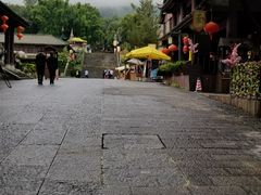 -天龙八部武侠城