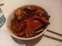-三利音·玖弄小鲜(浦东嘉里城店)