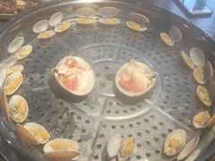 -董大蒸货(方塔园店)