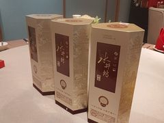 -沸腾鱼乡(知春路分店)