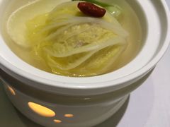 -西湖春天•老字号杭州菜(百汇店)