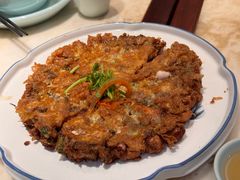 -海门鱼仔·潮汕味(百信广场西区店)