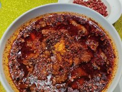 -大鸭梨(天通西苑店)