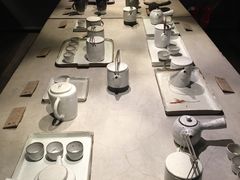 -無用生活空间(北京店)